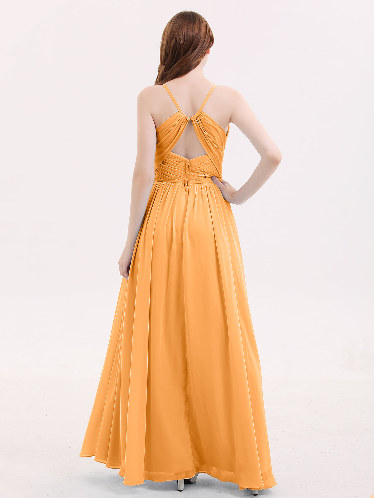 Tangerine